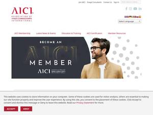 aici.org