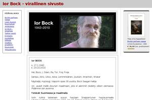 iorbock.fi
