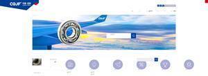 iutglobal.com