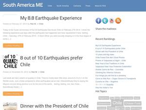 southamerica.me