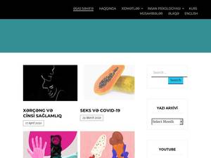 Shebnemsadigova.files.wordpress.com