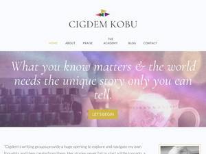 inkypath.com