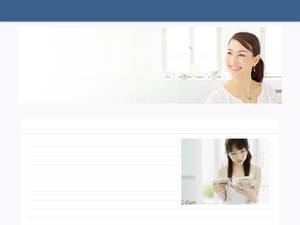 marshalls-arrt.com