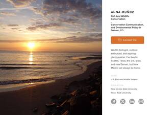 annamunoz.com