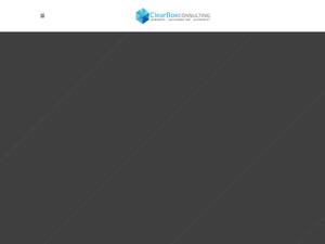 clearboxconsulting.co.uk