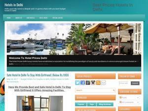 hotelpricesdelhi.blogspot.com