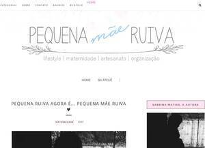 peqenaruiva.blogspot.com
