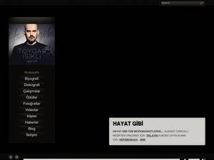 Toygarisikli.com