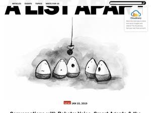 alistapart.com