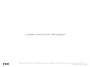 Studio-makeup.com