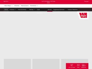 wajax.com
