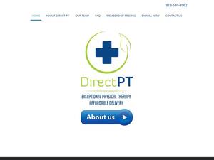 yourdirectpt.com