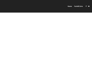 Forkliftsltd.co.uk