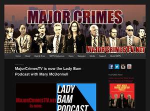 Majorcrimestv.net