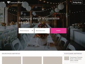 planujemywesele.pl