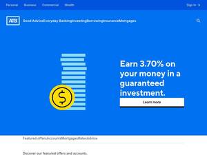 atb.com