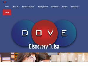 discoveryok.org