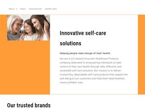 Questproductsinc.com
