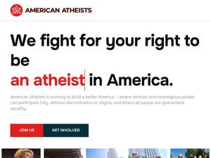 atheists.org