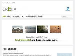 creea.eu
