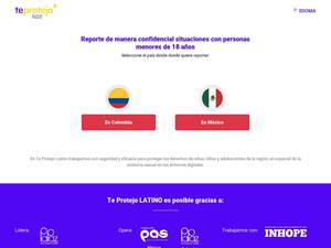 teprotejo.org