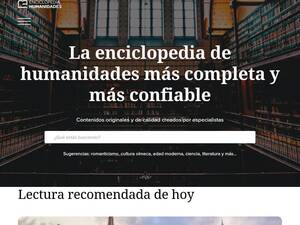 Caracteristicas.co