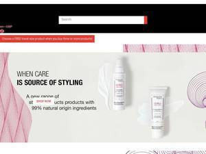 christophe-robin.com