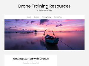 Droneu.org