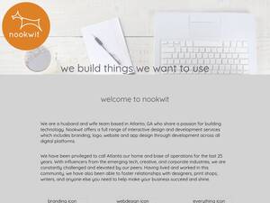 nookwit.com