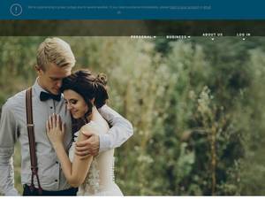 perfectcircleinsurance.com