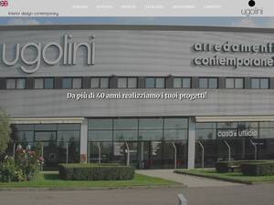 Ugolinisrl.it