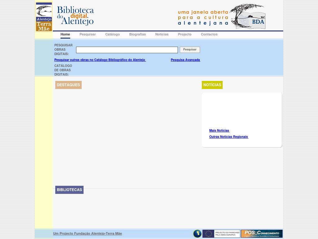 bdalentejo.net
