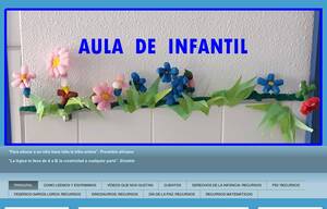 auladeinfantil-carmen.blogspot.com.es