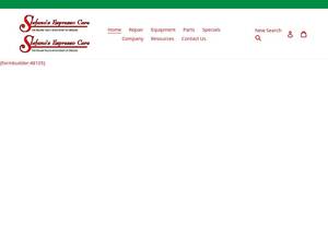 Espressocare.com