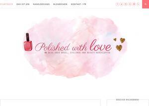 polished-with-love.blogspot.de
