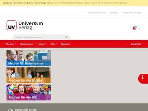 universum-shop.de