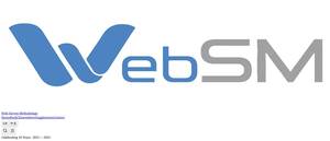 websm.org