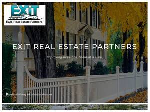 chicagolandhometeam.com