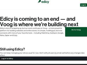 edicy.com