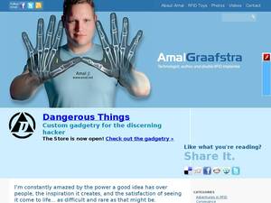 amal.net