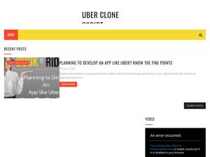best-uber-clone-script.blogspot.in