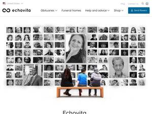 echovita.com