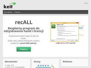 Keit.co