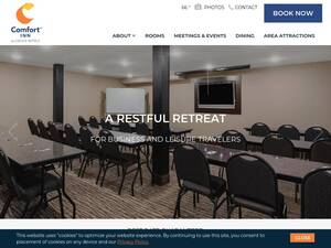 vancouverwahotel.com