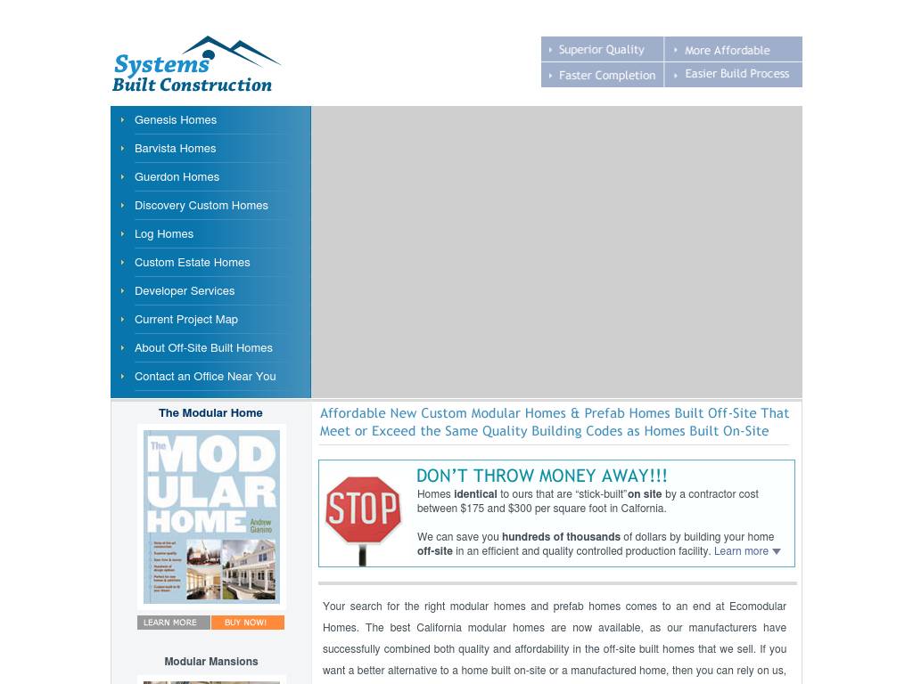 altamonthomes.com