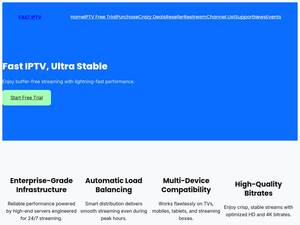 Fastip.tv