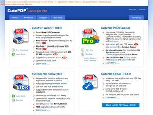 Acrosoftware.com