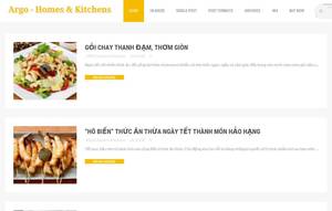 argohomeskitchens.blogspot.com