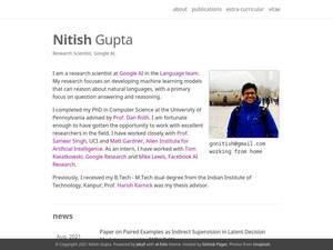 nitishgupta.github.io