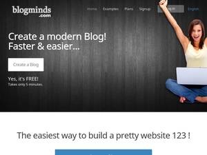 blogminds.com